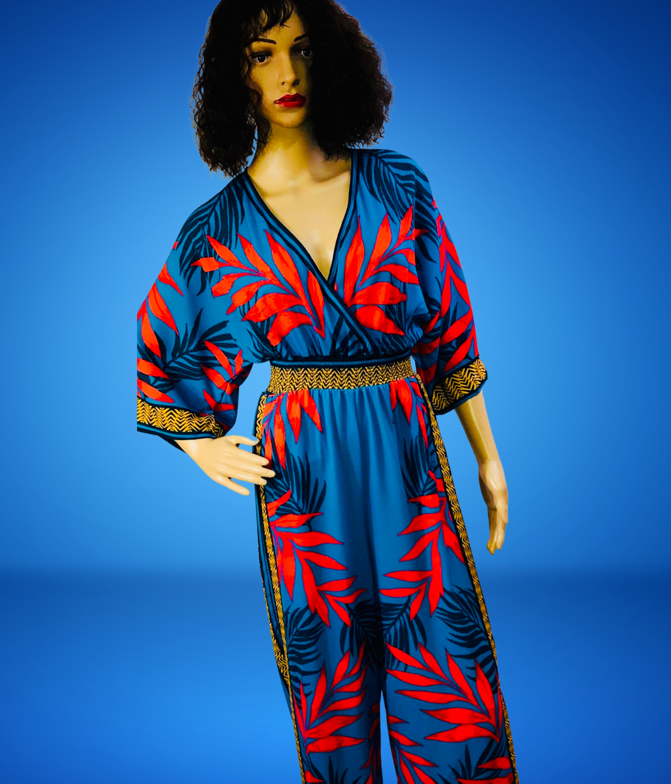 Chic Anytime