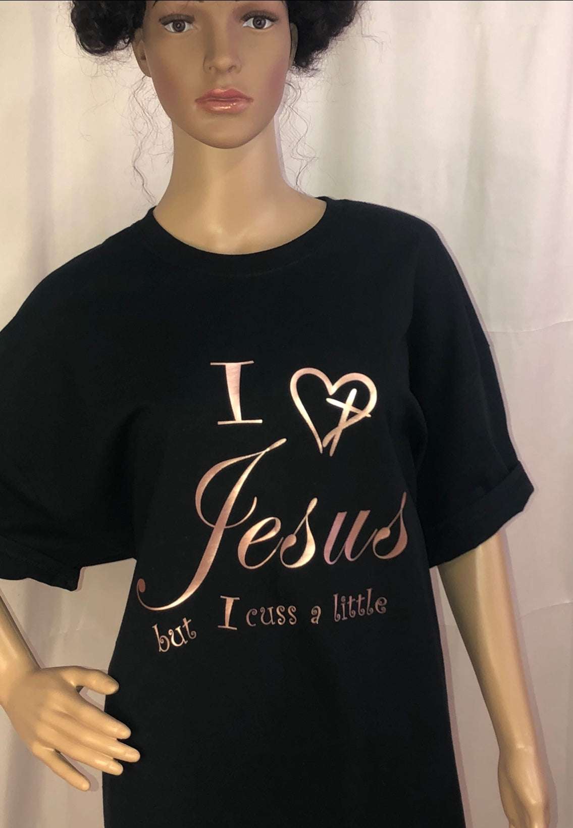 Athleisure T-Shirts