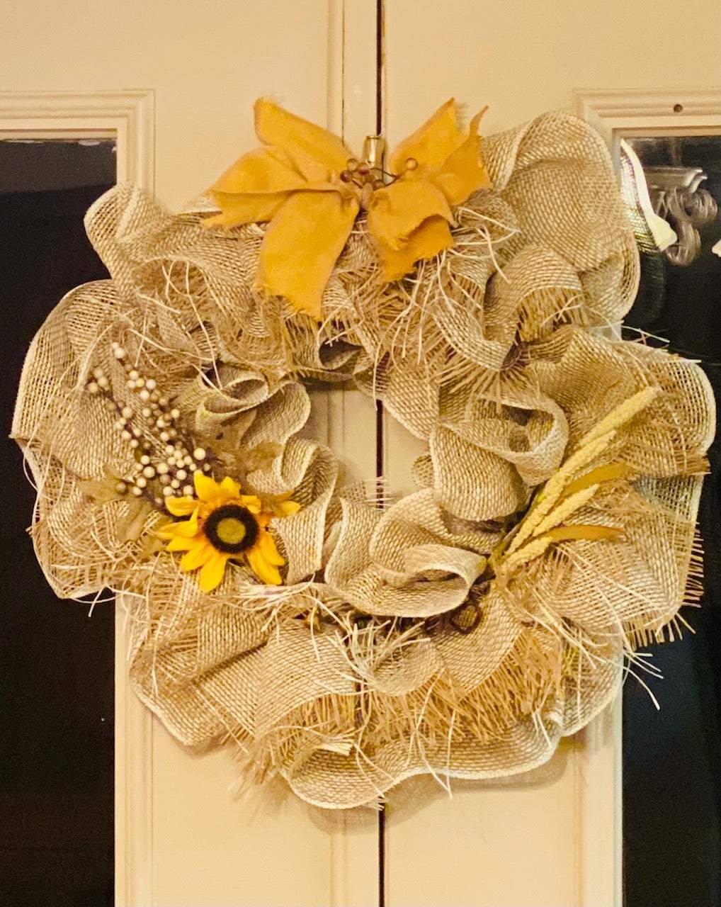 Crafts