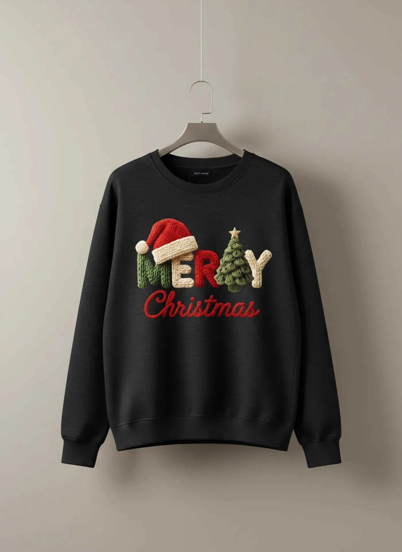 Editorial Hanging Garment Still