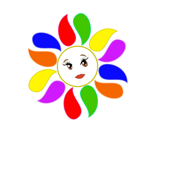 By Me 2 Logo