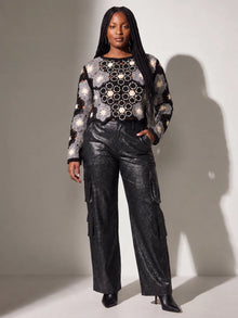 naomi-crochet-pearl-metallic-cargo
